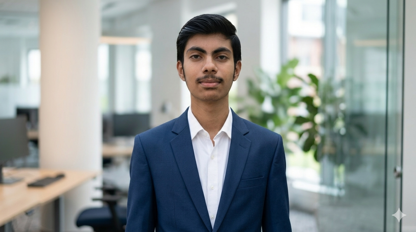 Karthik